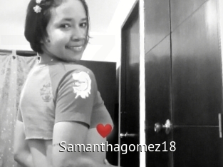 Samanthagomez18