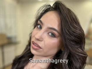 Samanthagreey