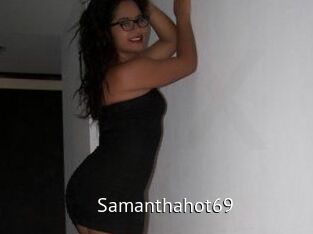 Samanthahot69