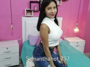 Samanthahot_797