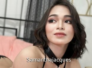 Samanthajacques
