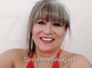 Samanthaloveagain