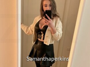 Samanthaperkins