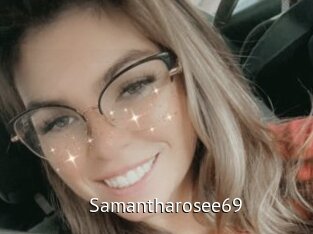 Samantharosee69