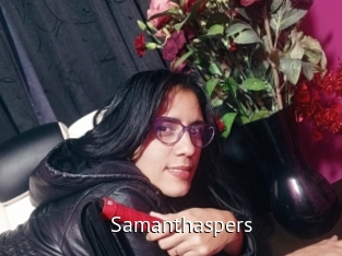 Samanthaspers