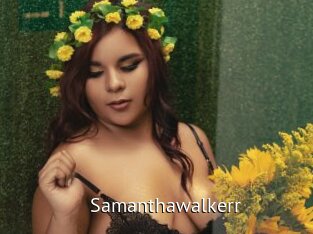 Samanthawalkerr