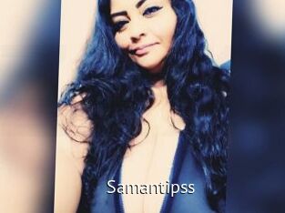 Samantipss