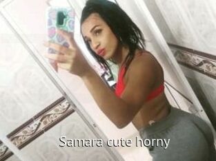 Samara_cute_horny