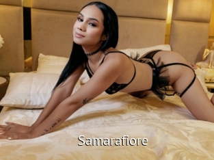 Samarafiore