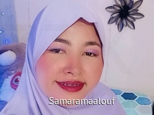 Samaramaalouf