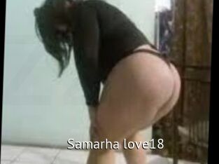 Samarha_love18