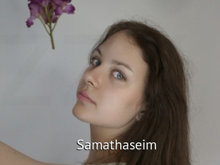 Samathaseim