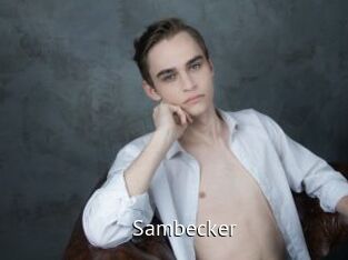 Sambecker