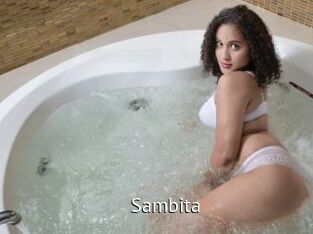 Sambita
