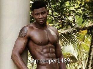 Samcooper1489