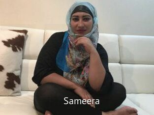 Sameera