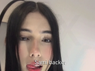Sami_backer