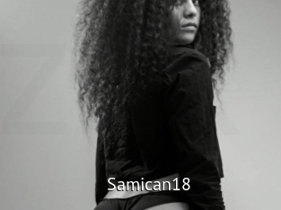 Samican18