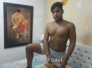 Samir_paul