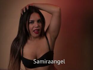 Samiraangel