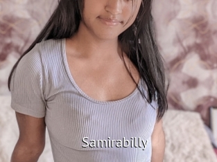Samirabilly