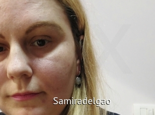 Samiradelgao