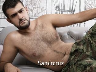 Samircruz