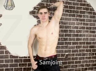 Samjoint