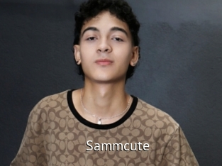 sammcute Zizi X