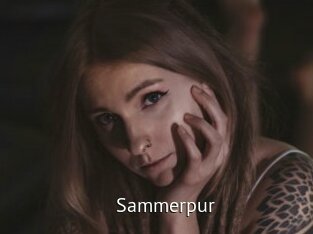 Sammerpur