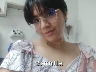 Sammiller