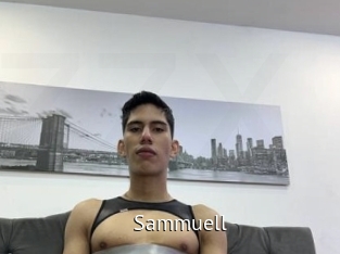 Sammuell