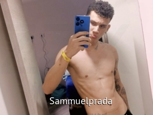 Sammuelprada