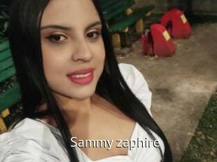 Sammy_zaphire