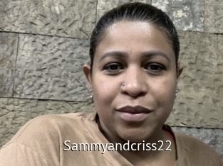 Sammyandcriss22