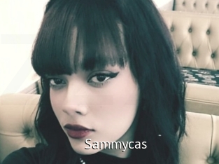Sammycas