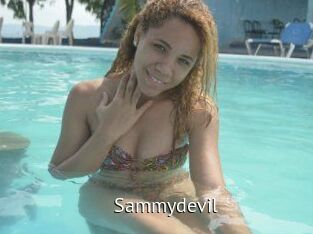 Sammy_devil