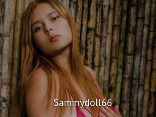 Sammydoll66