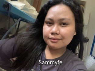 Sammyfe