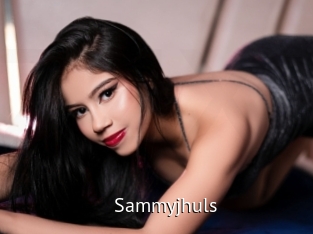 Sammyjhuls