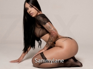 Sammylane
