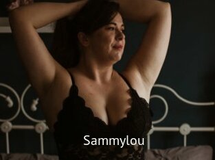 Sammylou
