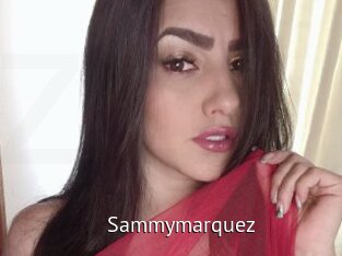 Sammymarquez