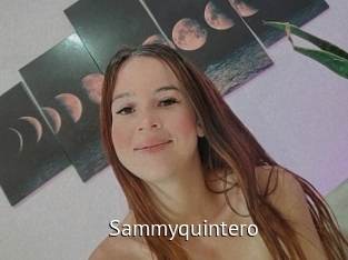 Sammyquintero