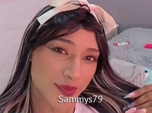 Sammys79
