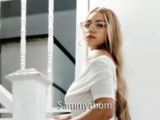 Sammythom
