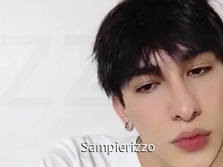 Sampierizzo