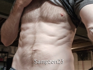 Sampzon23