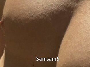 Samsam5