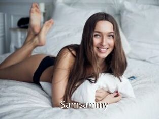 Samsammy